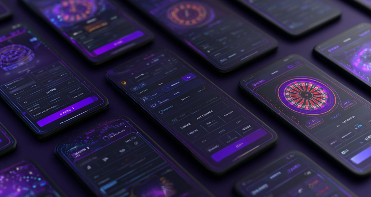 CoinCasino