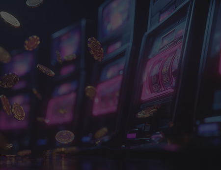 CoinCasino