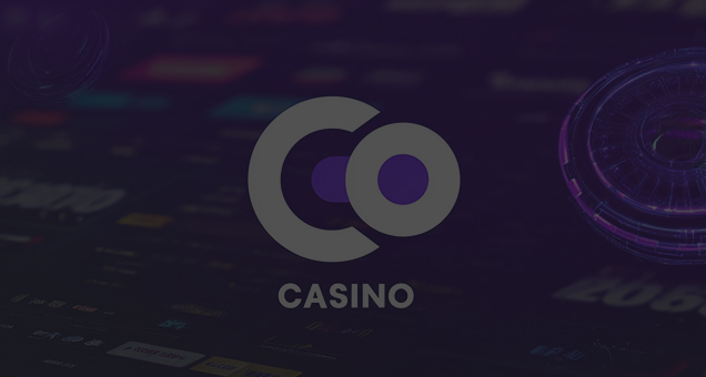 CoinCasino