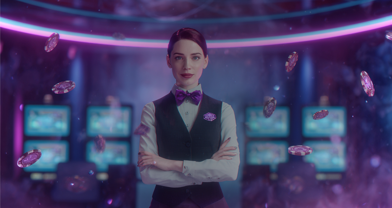 CoinCasino